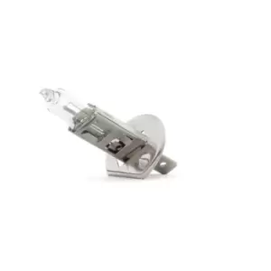 Image of VALEO Light Bulbs VW,AUDI,MERCEDES-BENZ 032503 Bulb, spotlight