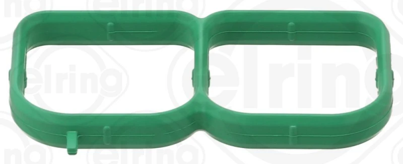 Image of Gasket, intake manifold housing ELRING 944.250