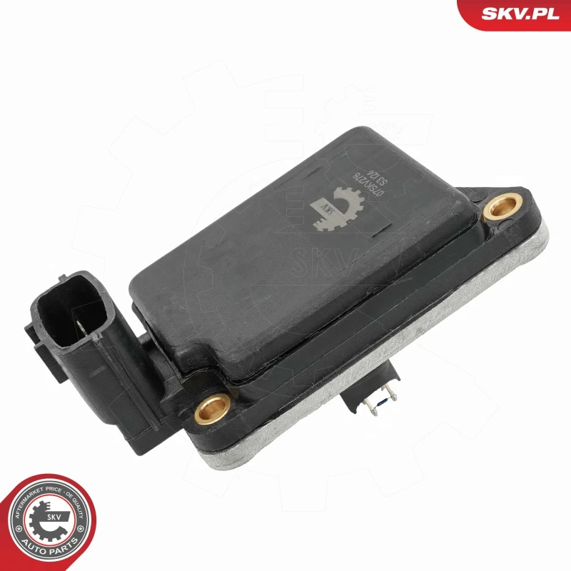 Image of ESEN SKV Mass air flow sensor ESEN SKV 07SKV276