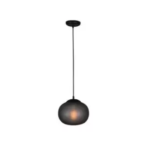 Image of Larissa Lighting - Larissa Areteou Ceiling Pendant Light 1x E27