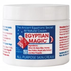 Image of Egyptian Magic Skin Balm 59ml