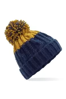 image of Apres Cuffed Beanie