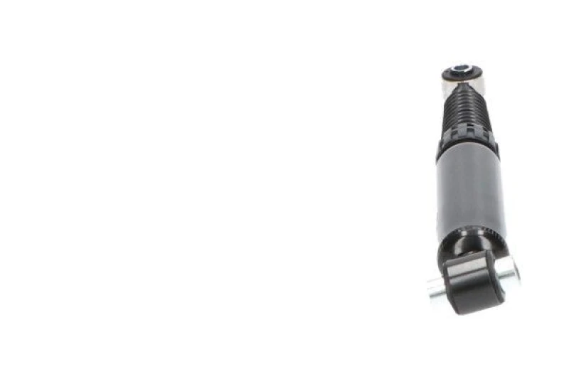 Image of KAVO PARTS Shock absorber KAVO PARTS SSA-10200