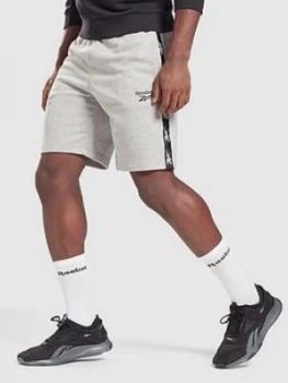 image of Reebok Essentials Tape Short