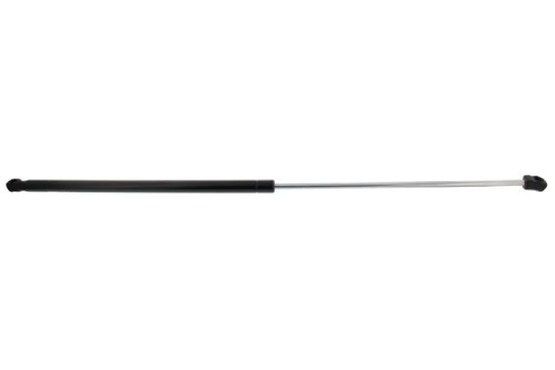 Image of Bonnet strut MAPCO 91780