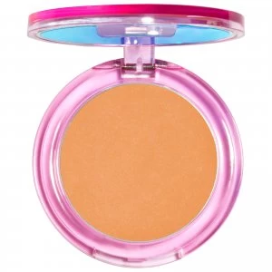 image of Lime Crime Glow Softwear Blush 4.4g (Various Shades) - Download