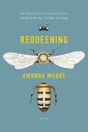Image of requeening poems