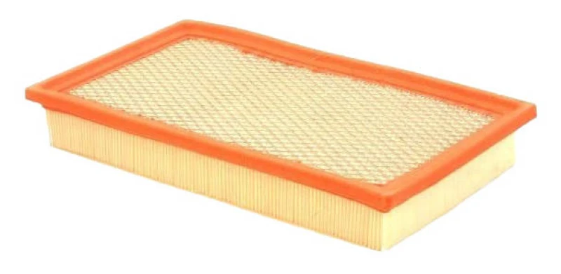 Image of ASHIKA 20-03-344 Air filter Filter Insert Air Filter (8)