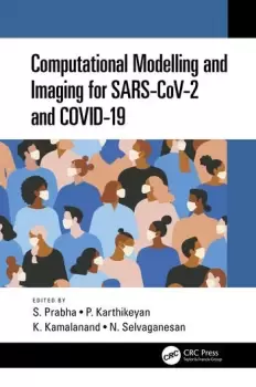Image of Computational Modelling and Imaging for SARS-CoV-2 and COVID-19