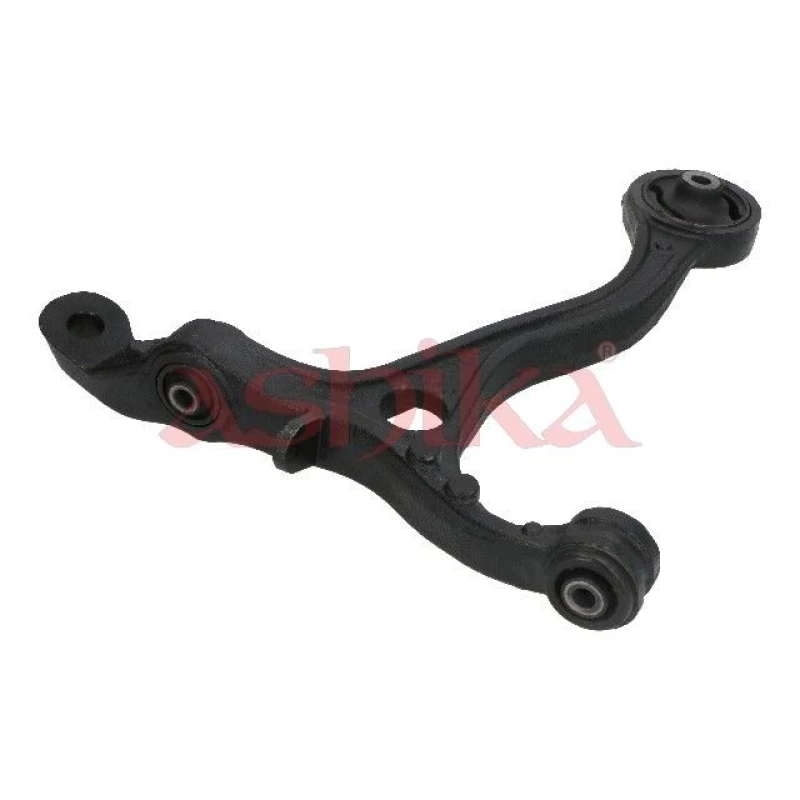 Image of ASHIKA Suspension arm ASHIKA 72-04-436L