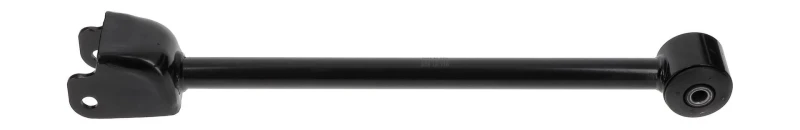 Image of Suspension arm MOOG CH-TC-15210
