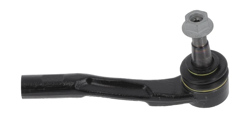 Image of Track rod end MOOG ME-ES-17620