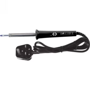 CK Soldering Iron 40 Watts