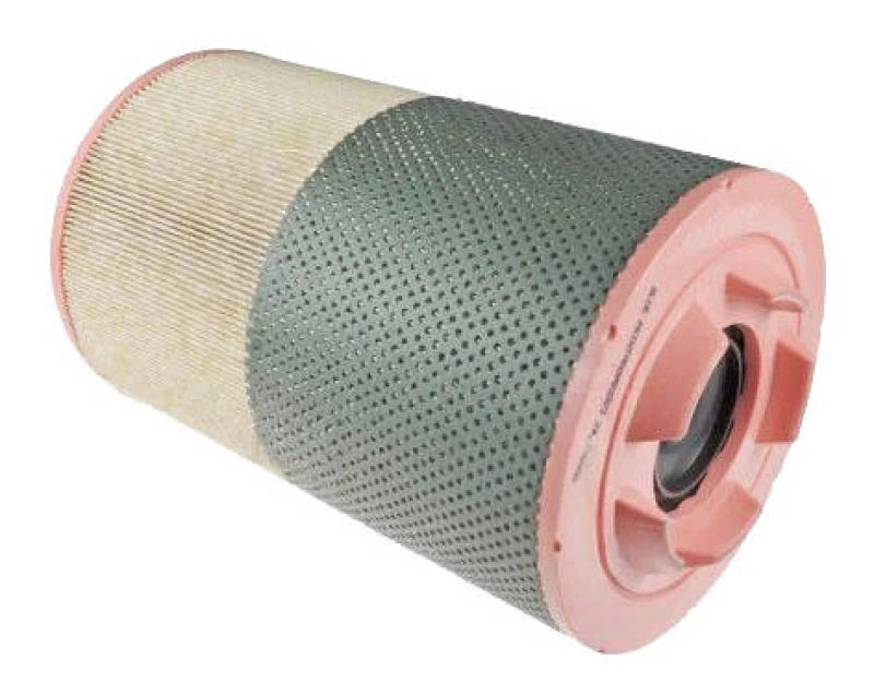 Image of Blue PRINT ADN12273 Air filter Filter Insert Air Filter (8)