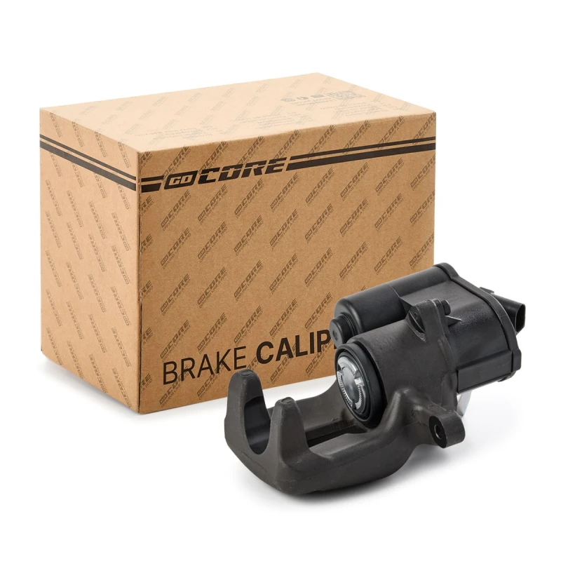 Image of goCORE Brake caliper goCORE GCG80077