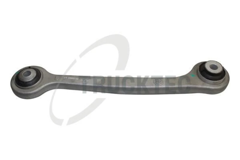 Image of Suspension arm TRUCKTEC AUTOMOTIVE 02.32.209
