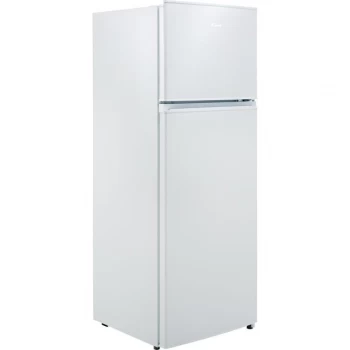 Image of Candy CMTSE5142 204L Freestanding Fridge Freezer