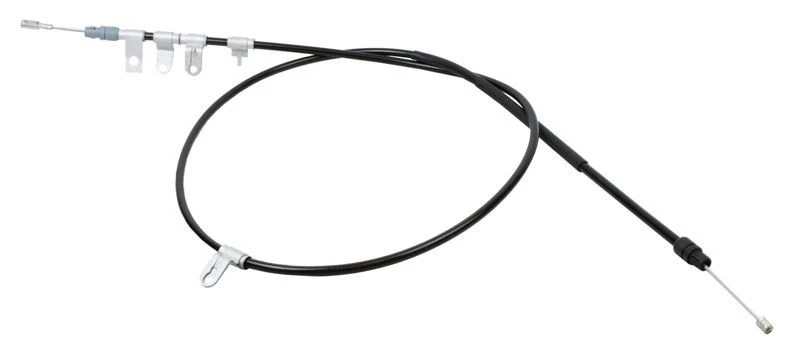 Image of MAXGEAR Handbrake cable MAXGEAR 32-1604