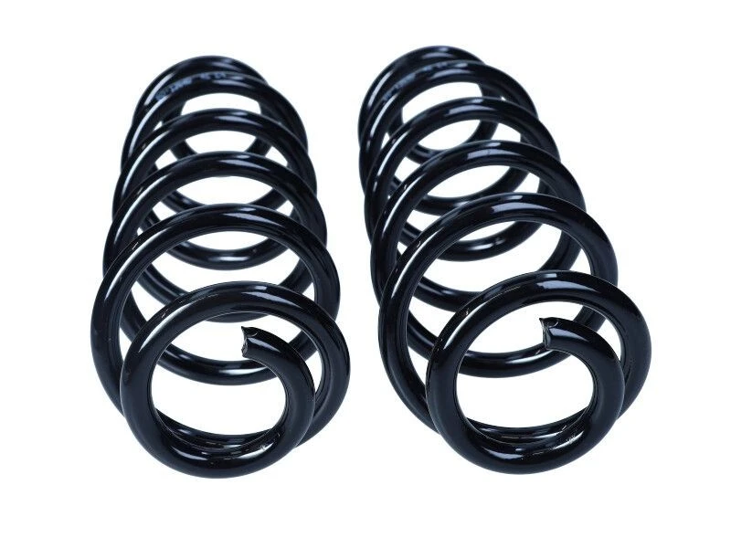 Image of MAXGEAR Coil spring MAXGEAR 60-1364D