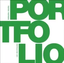 Image of Foster + Partners Portfolio : 1967-2017