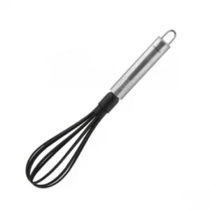 image of Probus Opal Nylon Egg Whisk 30cm