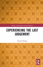 Image of Experiencing the Last Judgement