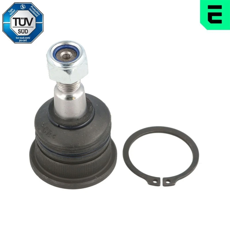 Image of Ball Joint OPTIMAL G3-1122