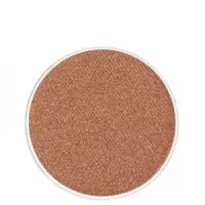 image of Anastasia Beverly Hills Eyeshadow Single Sunset 1.5g