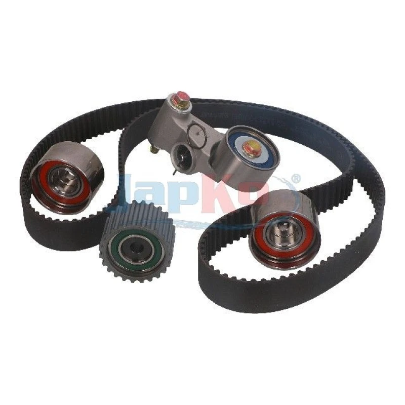 Image of JAPKO Timing belt kit JAPKO KJT703A