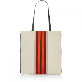 image of Biba Phoebe Tote Bag - Multi-Coloured