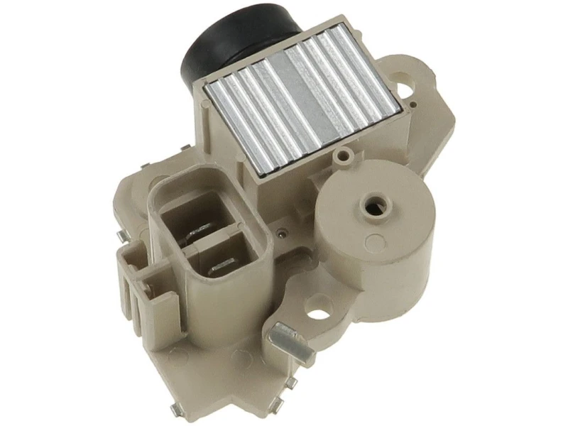 Image of AS-PL Alternator voltage regulator AS-PL ARE9006
