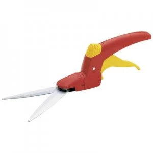 Image of Wolf Garten 73AJA002650 RJ-ZL Grass shears