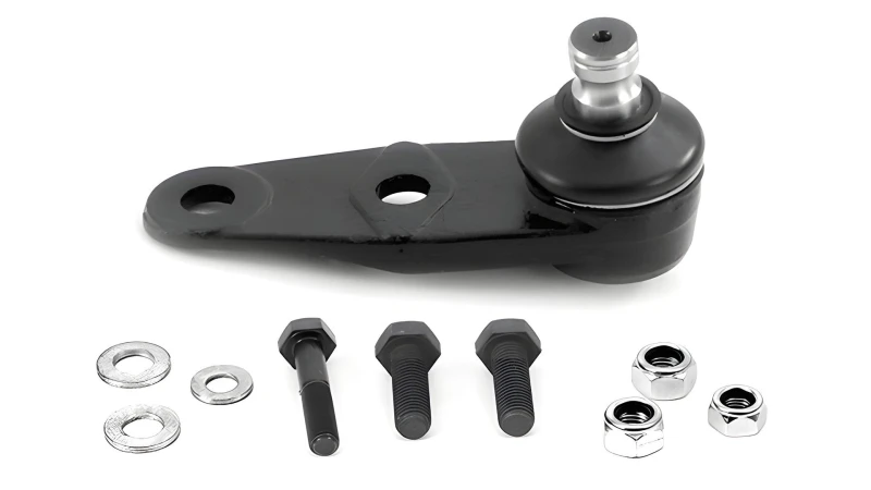 Image of SKF Ball Joint SKF VKDS 316047