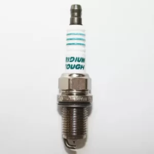 Image of Denso VK16G Spark Plug Iridium Tough 5640