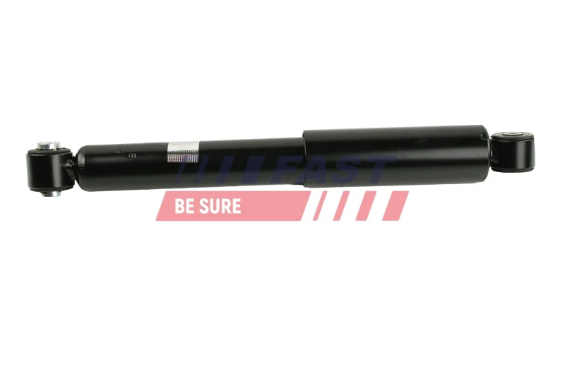 Image of FAST Shock absorber FAST FT11248