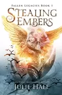 Image of stealing embers