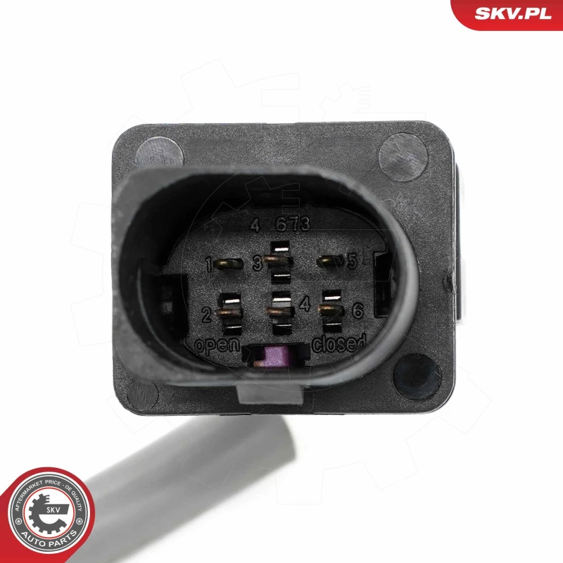 Image of ESEN SKV Lambda sensor ESEN SKV 09SKV169