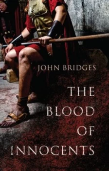 Image of The Blood of Innocents by John Bridges Paperback