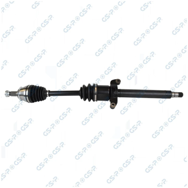 Image of GSP Drive shaft GSP 205130