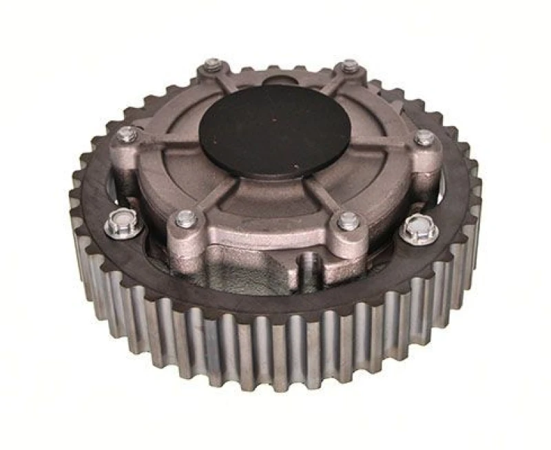Image of MAXGEAR Camshaft Adjuster MAXGEAR 54-1500