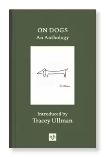 Image of On Dogs : An Anthology