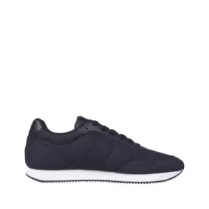 Image of Core Runner Trainers