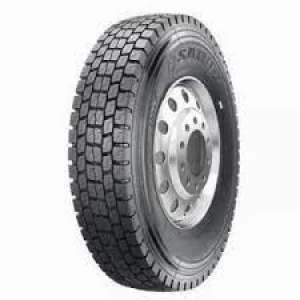 Sailun SAR1 235/75 R17.5 143/141L