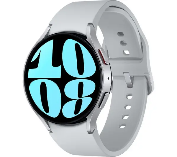 Image of Samsung Galaxy Watch 6 2023 SM-R945 44mm Cellular LTE