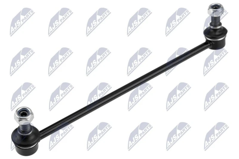 Image of NTY Anti-roll bar link NTY ZLP-NS-108