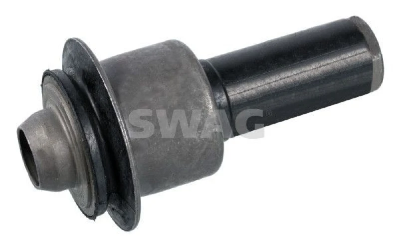 Image of Axle bush SWAG 33 10 3253