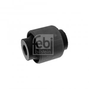 Image of Track Control Arm Bush FEBI BILSTEIN 42059