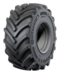 image of Continental CombineMaster ( 500/85 R24 171A8 TL Dual Branding 171B )