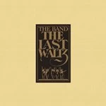 image of The Band - Last Waltz [Box Set] (Music CD)