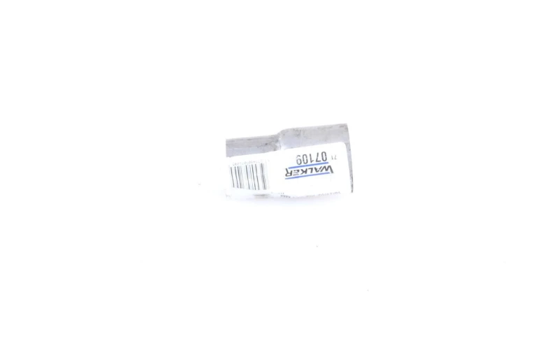 Image of WALKER 07109 Exhaust Pipe Length: 80mm Exhaust Pipe (17)